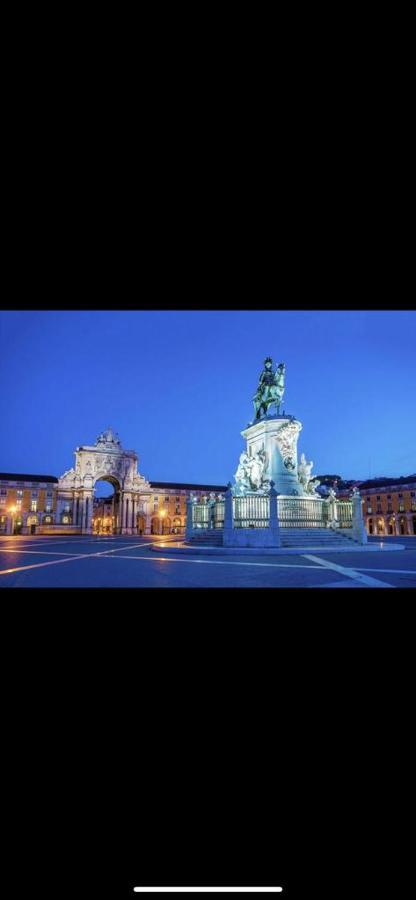My Albergue Lisboa