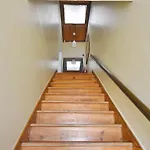 Welcome Riverside Hostel