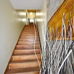 Welcome Riverside Hostel